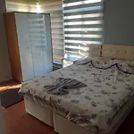 Enka House