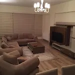 Enka House