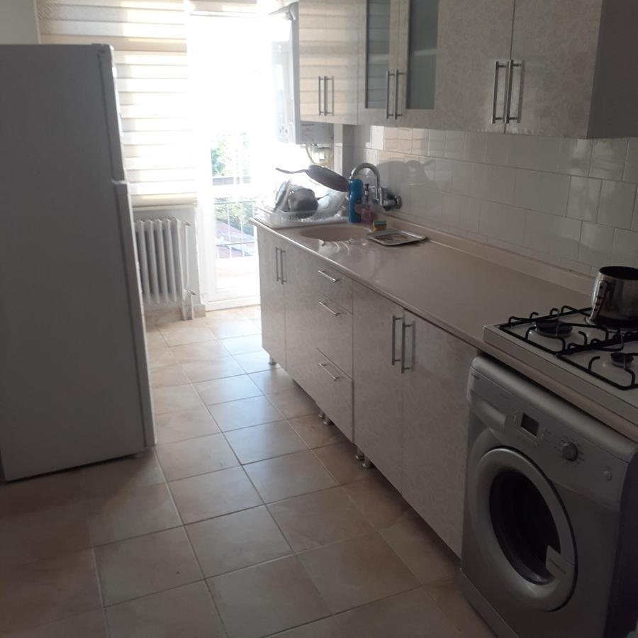 Enka House Ankara