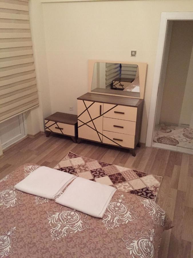 Enka House Daire Ankara