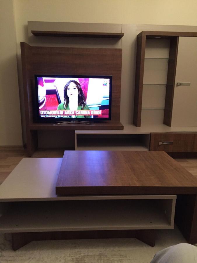 Enka House * Ankara